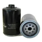Bild av ALCO FILTER SP 980 Filtre à huile 3/4 16UNF vissé AUDI: A4 B7 Avant, B5 Berline, VOLKSWAGEN: Passat Berline