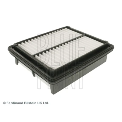 Bild av Luftfilter BLUE PRINT ADK82223