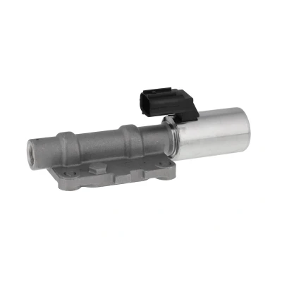 Bild av ACKOJA A26 77 0005 Valve de commande, boîte automatique HONDA: ACCORD 7