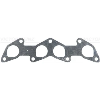 Bild av REINZ 71 52424 00 Joints De Collecteur d&#039;Echappement MAZDA: 323 III Berline