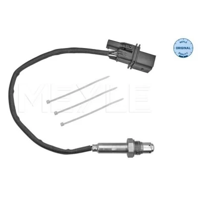 Bild av MEYLE 314 803 0009 Sonde lambda M18 x 1,5 à large bande BMW: 3 Touring, Coupe, Berline