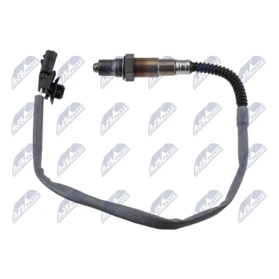 Bild av NTY ESL RE 011 Lambdasond Diagnossond RENAULT: CLIO 3, Kangoo II Express, Modus / Grand