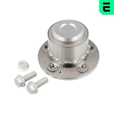 Bild av OPTIMAL 401521 Kit de roulements roue 150, 92 MERCEDES BENZ: Vito Mixto, Classe V, Viano