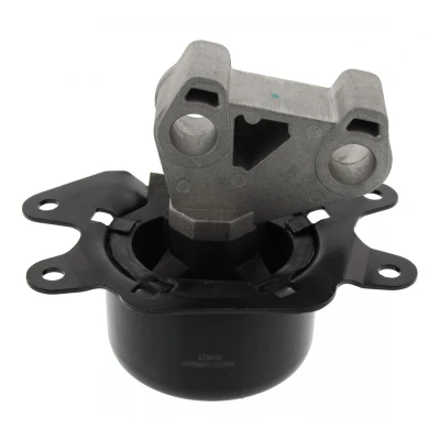 Bild av MAPCO 37724 Support moteur gauche, avant hydraulique OPEL: Meriva A, COMBO C Van / Break, Tour, VAUXHALL: Tigra Mk2 TwinTop,