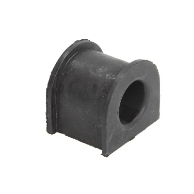 Bild av Lager, stabilisator YAMATO J74001YMT