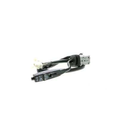 Bild av VEMO Original Quality V31 80 0002 Comodo