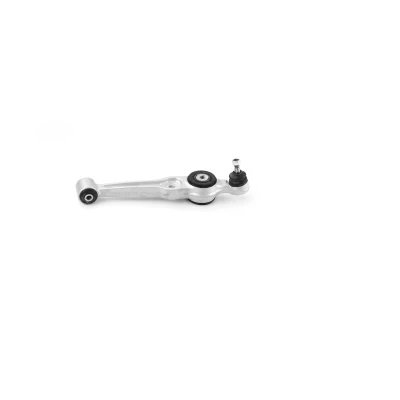Bild av SKF VKDS 325701 B Bras de suspension avec graisse synthétique rotule barre oscillant transversal SAAB: 9 3 Cabriolet