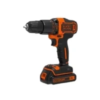 Bild av Black &amp; Decker BLACK+DECKER