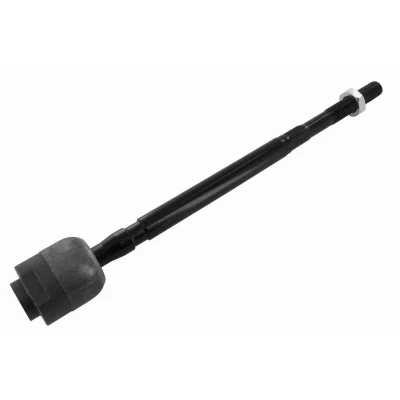 Bild av VAICO V24 9586 Rotule Axiale Essieu avant 280 Qualité originale FIAT: Punto I 3/5 portes, II Barchetta