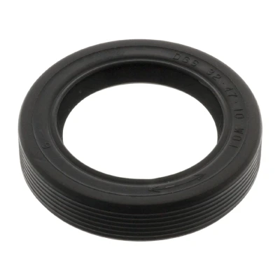 Bild av Packbox, vevaxel Febi bilstein 03598