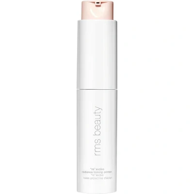 Bild av RMS Beauty &quot;Re&quot; Evolve Radiance Locking Primer 30 ml