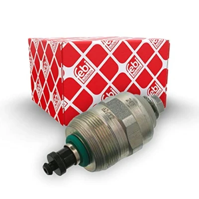 Bild av FEBI BILSTEIN 11246 Gicleur, injection