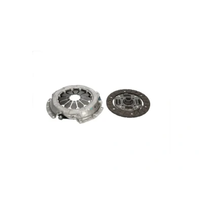 Bild av KAVO PARTS CP 2110 Kit d&#039;Embrayage sans butée de débrayage NISSAN: Qashqai / Qashqai+2 I, Juke, MICRA 3