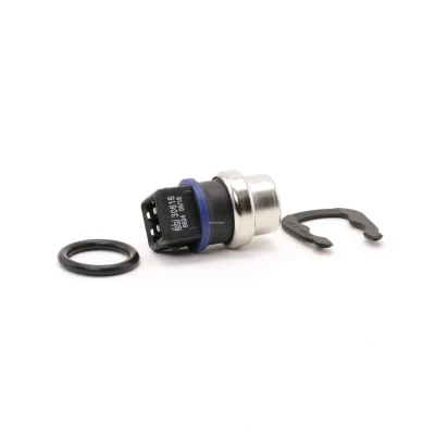 Bild av Sensor, kylmedietemperatur FEBI BILSTEIN 39142