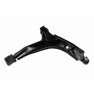 Bild av VAICO V40 0494 Bras de suspension Qualité originale avec rotule droit, Essieu avant inférieur barre oscillant transversal