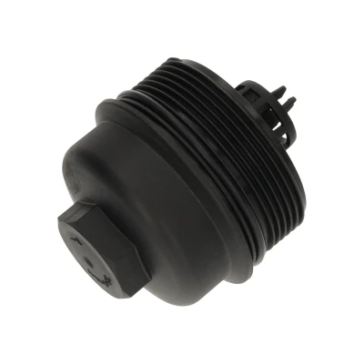 Bild av FEBI BILSTEIN 197173 Lock, oljefilterhus 86mm med packbox