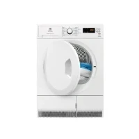 Bild av Electrolux EW2H328R4