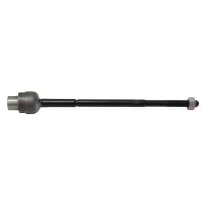 Bild av MAPCO 19810 Rotule Axiale Essieu avant gauche, droit M12x1,5 315 OPEL: Corsa C 3/5 portes, Combo Van / Break, Tour