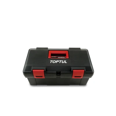 Bild av TOPTUL TBAE0301 Boite à outils 240 445 202