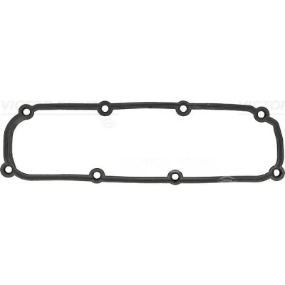 Bild av REINZ 71 10492 00 Joint De Cache Culbuteurs ACM (caoutchouc polyacrylique)