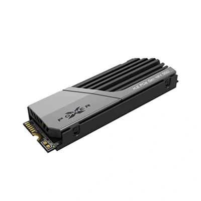Bild av Silicon Power Xpower XS70