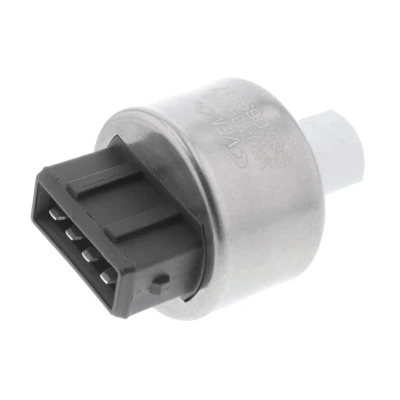 Bild av VEMO Original Quality V40 73 0010 Pressostat Climatisation OPEL: Corsa B 3/5 portes
