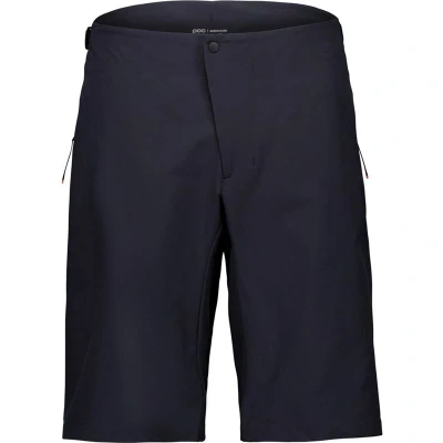 Bild av POC M&#039;s Motion Air Shorts för män