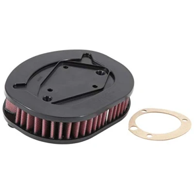 Bild av Luftfilter K&amp;N Filters HD 1212
