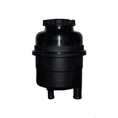 Bild av JP GROUP 1445200100 Vase d&#039;expansion l&#039;huile hydraulique, direction assistée avec filtre BMW: 7, 5 Berline, 3 Berline