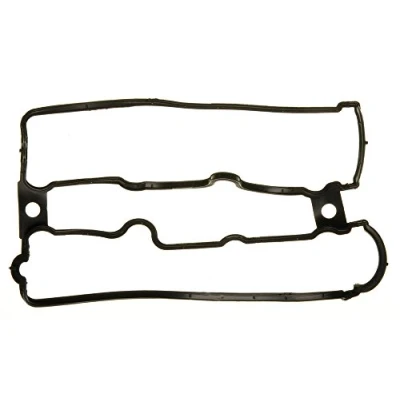 Bild av AJUSA 11112800 Joint De Cache Culbuteurs OPEL: Vectra B CC, Berline, Break, SAAB: 9 5 Berline