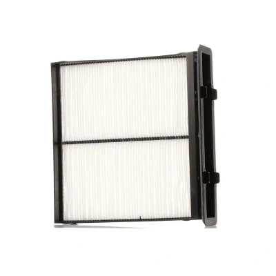 Bild av Filter, kupéventilation KNECHT LA 461