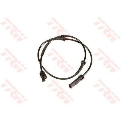 Bild av TRW GBS2586 Capteur ABS actif 937 BMW: 5 GT, Touring, Berline