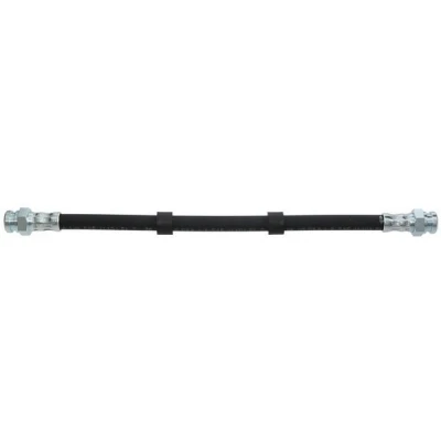 Bild av A.B.S. SL 6271 Flexible De Frein 287 INN M10x 1.0 MAZDA: 2 3/5 portes