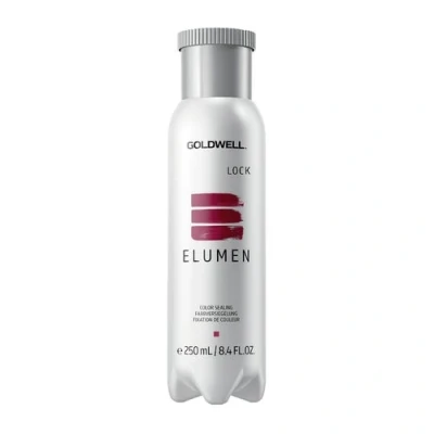 Bild av Goldwell Elumen Lock color sealing 250 ml