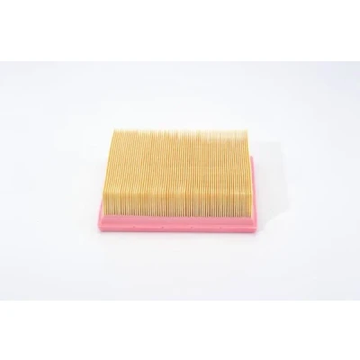 Bild av Luftfilter BOSCH F 026 400 097