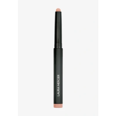 Bild av Laura Mercier Caviar Stick Eye Shadow Matte Dune 1,64 g