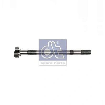 Bild av Bromsaxel, trumbroms DT Spare Parts 10.33114