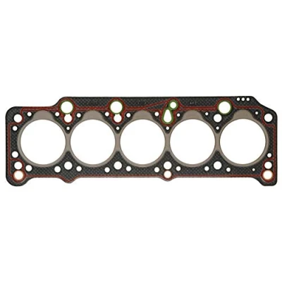 Bild av AJUSA FIBERMAX 10097720 Joint De Culasse 1,61 78 3