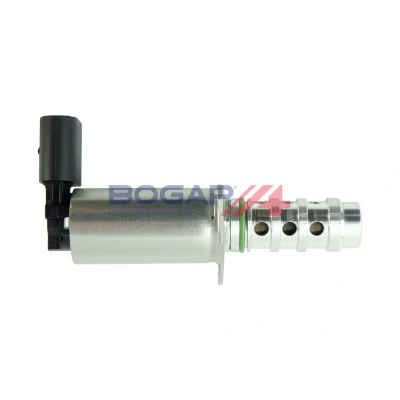 Bild av BOGAP A1340101 VVT ventil elekto hydraulisk med tätningsringar AUDI: A4 B7 Avant, B6 A6 C6 VOLKSWAGEN: Passat Variant