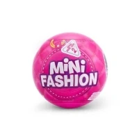 Bild av Figurka Schleich Fashion Mini Brands S2
