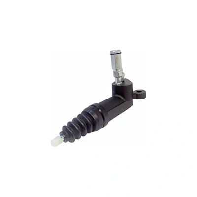 Bild av DELPHI LL80137 Récepteur d&#039;Embrayage AUDI: A4 B5 Avant, B6 Berline, VOLKSWAGEN: Passat GP Break, Berline