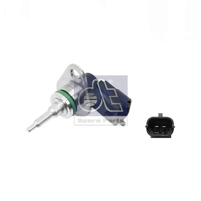 Bild av Sensor, avgastemperatur DT Spare Parts 5.44045