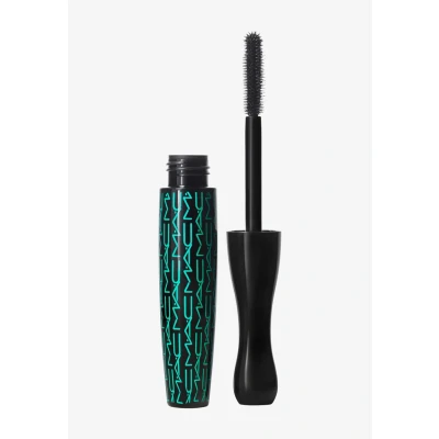 Bild av MAC In Extreme Dimension Waterproof Mascara Dimensional Black 13 g