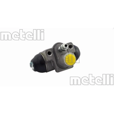 Bild av METELLI 04 0902 Cylindre De Roue 17,46 NISSAN: Almera II 3/5 portes