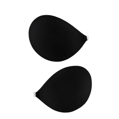 Bild av Lindex Magic Push upbh, Storlek: 34, Black