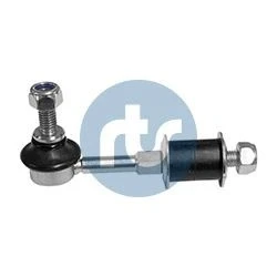Bild av RTS 97 09782 Stabilisatorstag Bakaxel höger, vänster 113mm