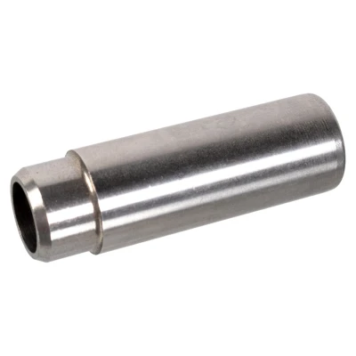 Bild av FEBI BILSTEIN 178533 Guide de soupape