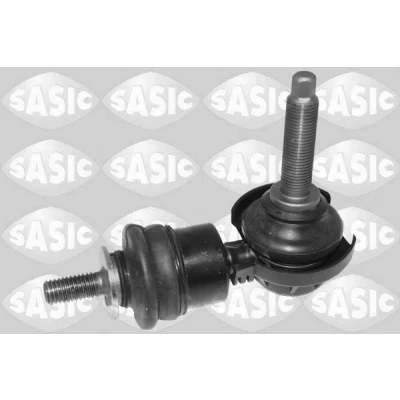 Bild av SASIC 2306313 Biellette de barre stabilisatrice Essieu arrière FORD: FOCUS 3, C Max 2, Grand Max, VOLVO: V40 3/5 portes