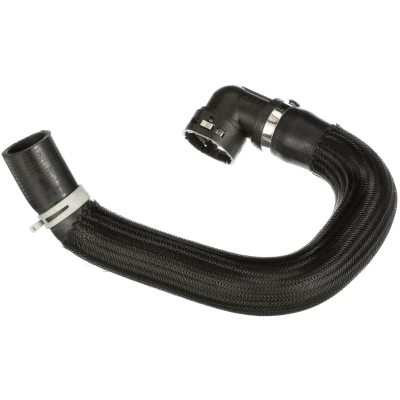 Bild av GATES 05 5261 Durite De Refroidissement EPDM (éthylène propylène diène caoutchouc)