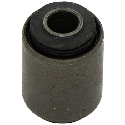Bild av CORTECO 21652438 Silent Bloc De Triangle Essieu avant RENAULT: R21 5 portes, Super 3/5 R11 portes
